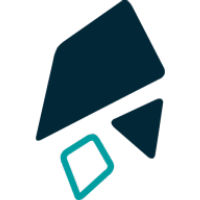 BetStarters