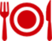 ginzawonrestaurant.com