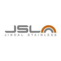 Jindal Stainlees Steel (JSL Stainless Ltd.)