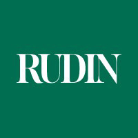 Rudin Management