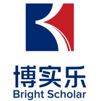 Bright Scholar Education Holdings Ltd.