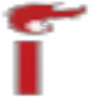 中国电子信息产业发展研究院 logo