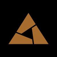 Trinity Capital Investment