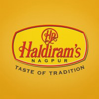 Haldiram Foods International Private Limited
