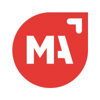 MyAnatomy Integration