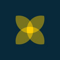 Naos (Bioderma - Institut Esthederm - Etat Pur)