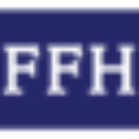 Fairfax Financial Holdings Limited