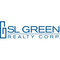 Sl Green Realty Corp.