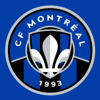 Cf Montréal