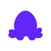 Chainguard logo