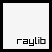 Raylib.Com