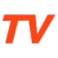 Fubo logo