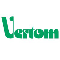 Vertom Group logo