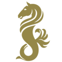 Grand Central Hotelbelfast