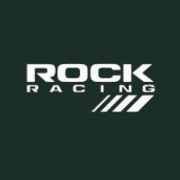 Rock Racing® logo