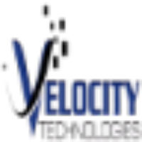 Velocity Technologies