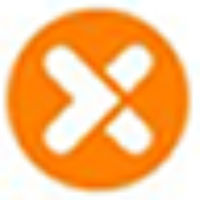 VehicleXchange logo