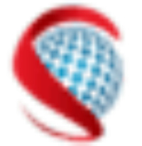 深圳市星博睿科技有限公司