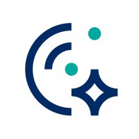 Kp Labs