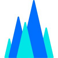 火山引擎 logo
