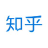 Zhihu.com