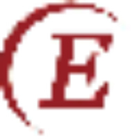 University Of Padova