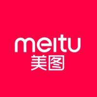 Meitu Inc.
