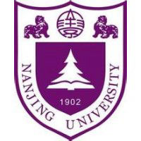 Nanjing University