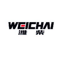 Weichai Power Co., Ltd logo