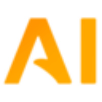 爱数信息技术股份有限公司