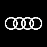 奥迪4s