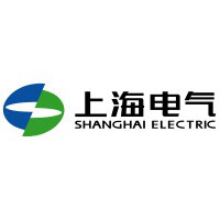 Shanghai Electric Power Generation Engineering Company