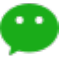 四川一品一家农业发展有限公司