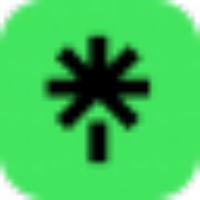 UNISUL logo