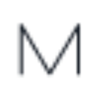 MISSHA logo