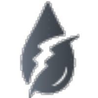 McPherson Board Of Public Utilities