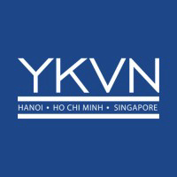 Ykvn