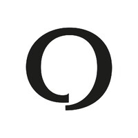 One Bangkok logo