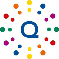 QWare Banking