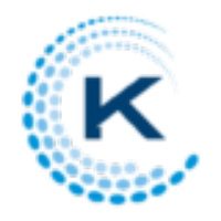 Kinetic Ventures