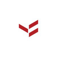 Thrive Capital logo