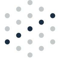 Facility Optimization Solutions (FOS)