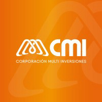 Corporación Multi Inversiones