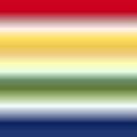 Lightstone Pty Ltd
