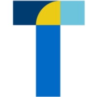Tanger logo