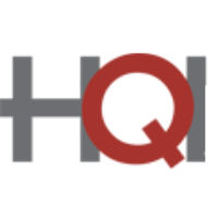 HQI Saúde