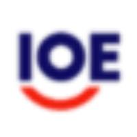 International Organisation Of Employers (Ioe)