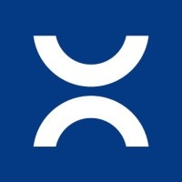 RAUMEDIC logo
