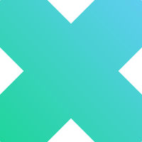 Xstocks.Fi