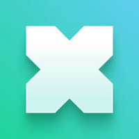 XStocks